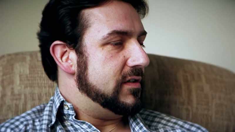 I think Peter Sutcliffe's view of women