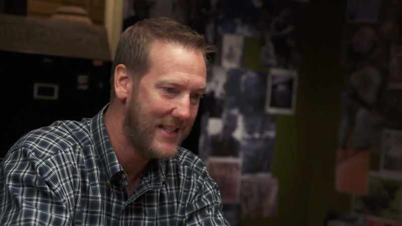 I think Sam Bass fits exactly in that world