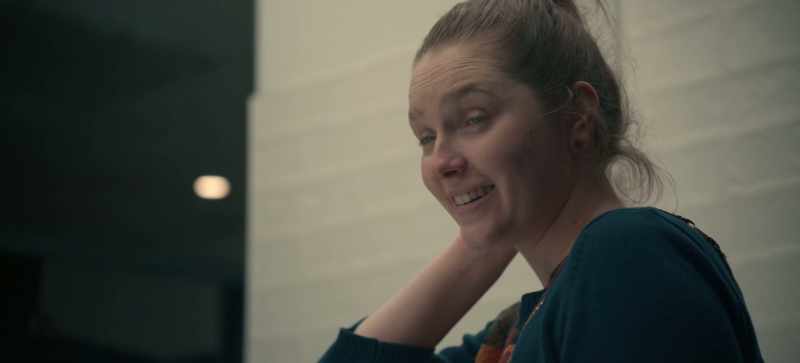 I think my schedule is really tight