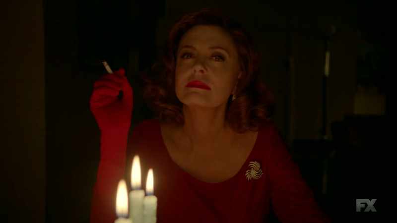 I think you should apologize to joan, jack