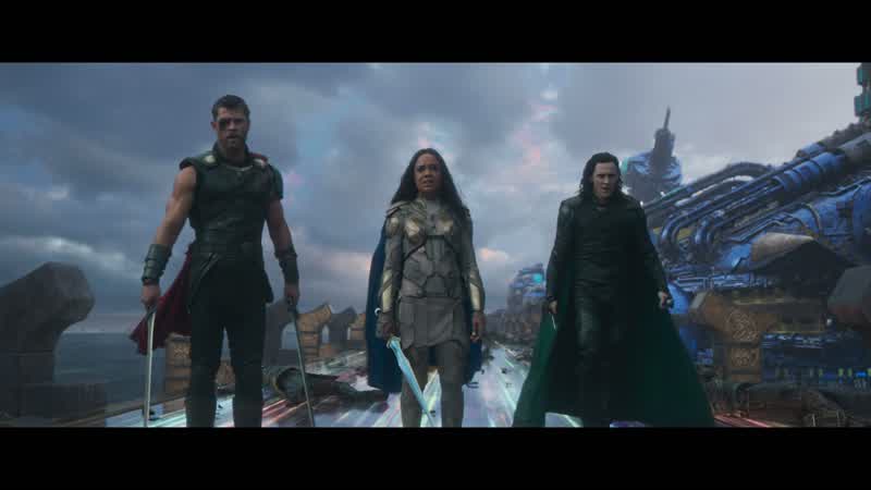 I think we should disband the RevengersHit her with a lightning blastI just hit her with the biggest lightning blast in the history of lightningIt did nothingWe just need to hold her off until