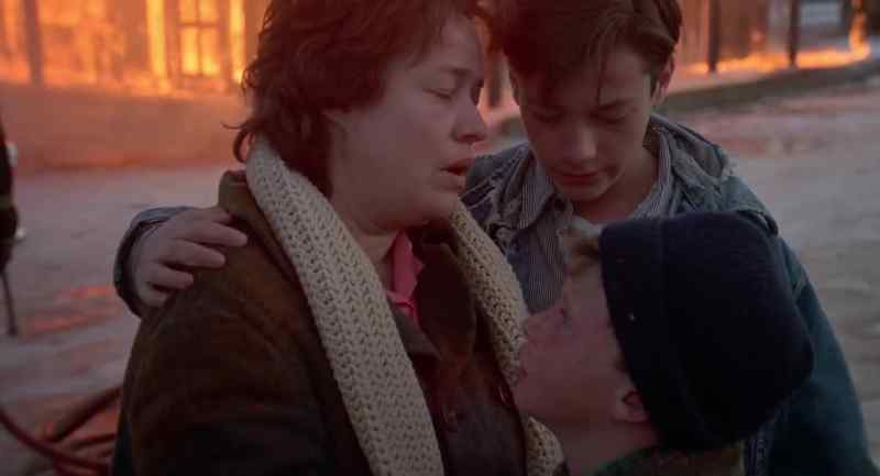 I think the less you have