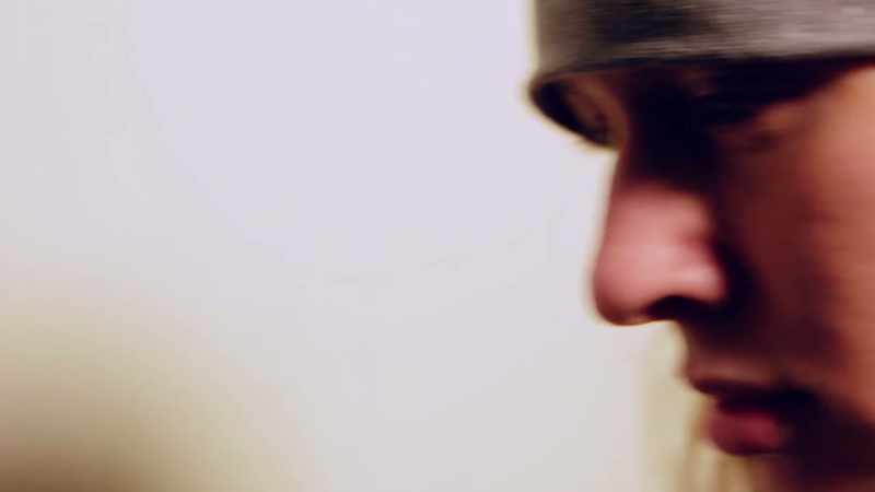 I think the reason that we're so fascinated