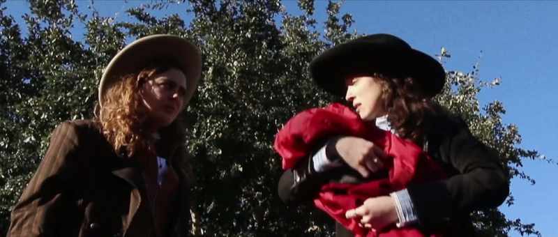 I think that the same principle can be applied here