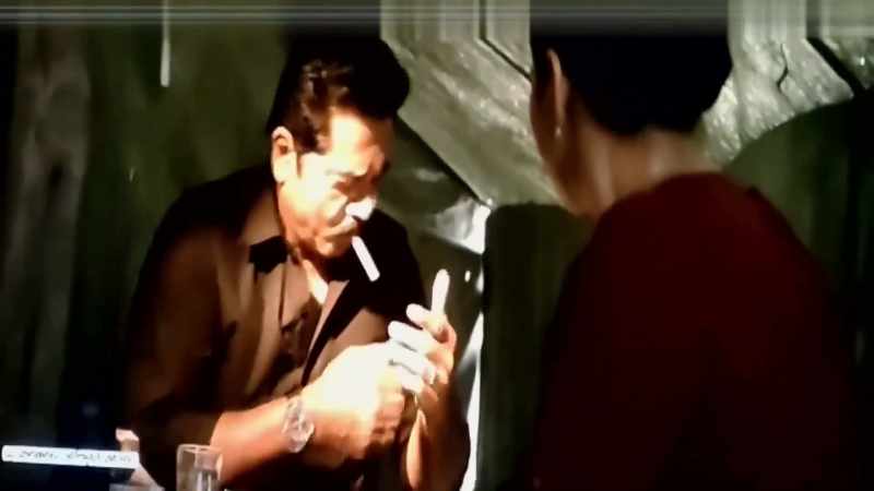 I think there is some link between that constable and Raju