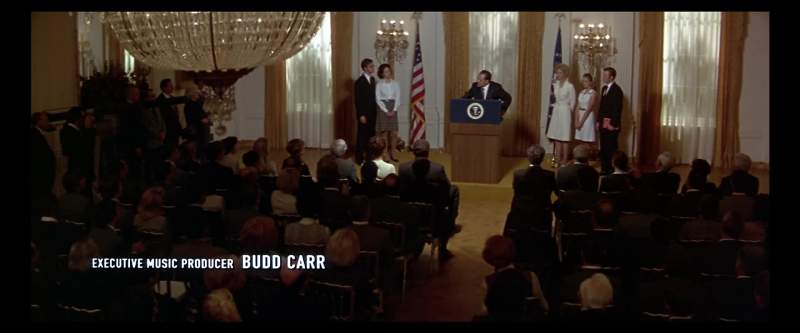 I think that they would have called him sort of a