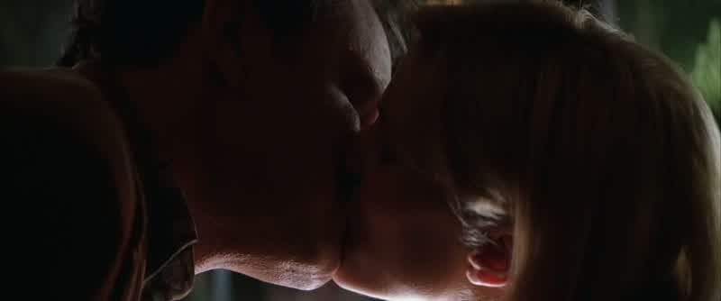 Say it JimmyI think she thinksthat I may have molested herShe thinks terrible things that somehow got into her headthat I may have doneShe said that to me last time when it wasTen years ago she walked