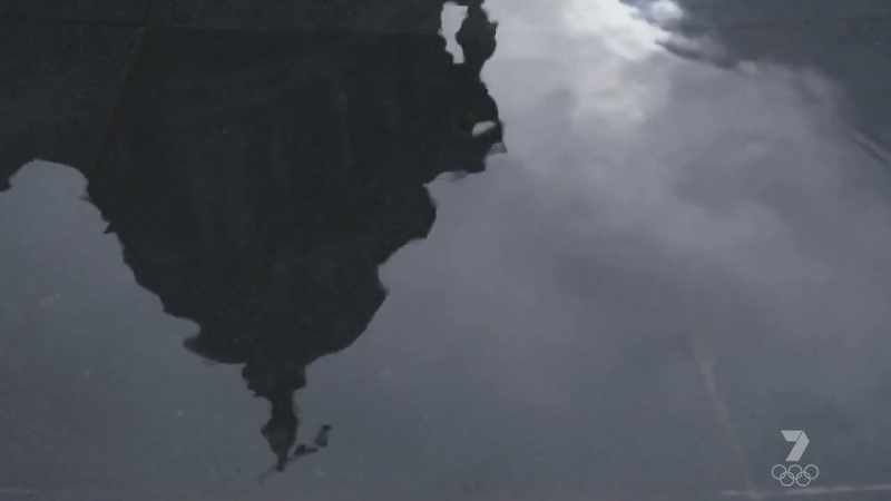 I think undoubtedly, on reflection