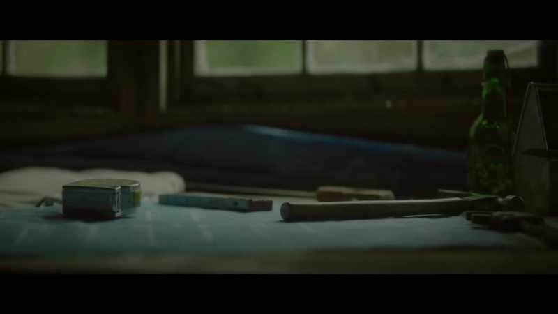 I think he utilized young boys