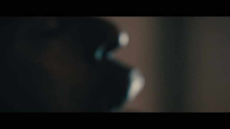 �� I think we're alone now ♪