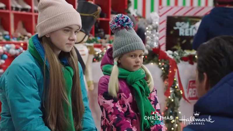 I think what Sam is trying to say