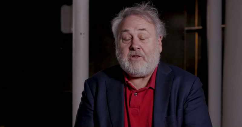 I think we would appreciate 