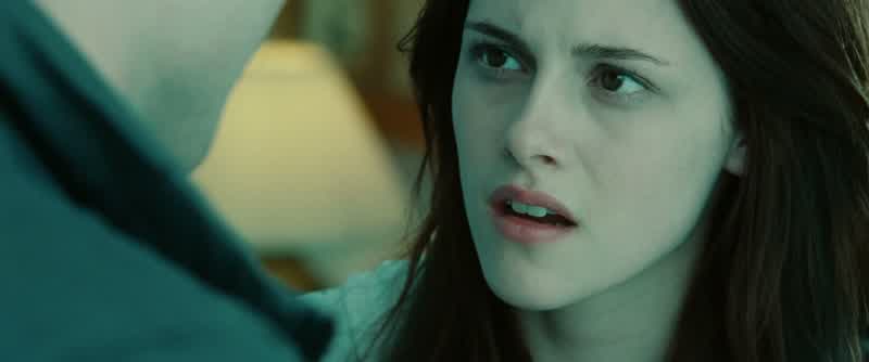 How did you get over to me so fast?