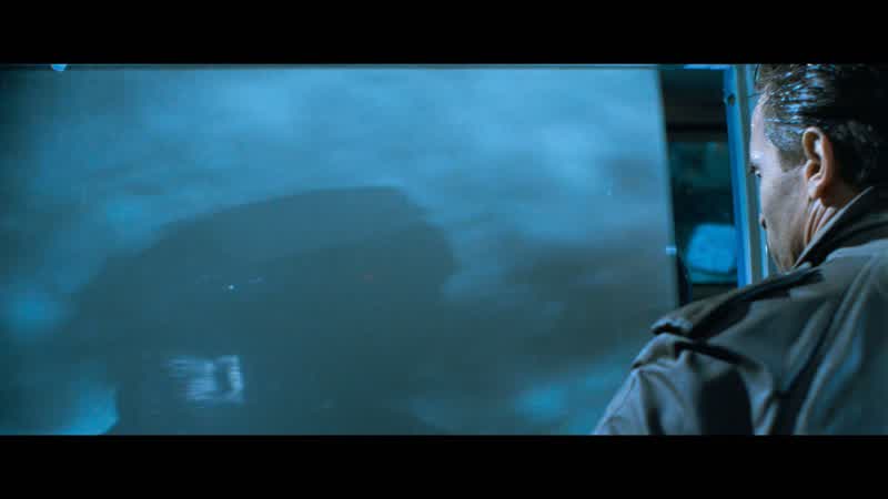I think you're going about this all wrong