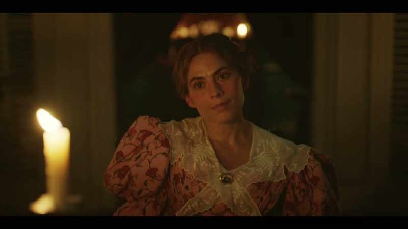 I was thinking, after dinner, we could spend some time together