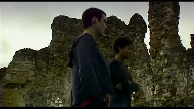I was thinking I was wrongAbout whatAll the deathAll this shitIt doesn't really mean anything to Frank and Hannah becauseWell she's got her dad and he's got his daughter SoCheeky monkeyI was wrong