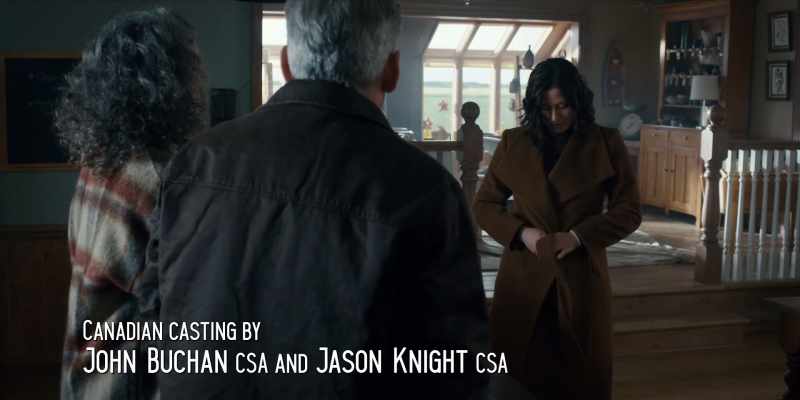 I was thinking that you might keep him company