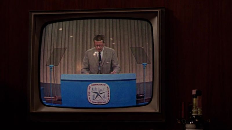 This convention instructs the Democratic National Committee