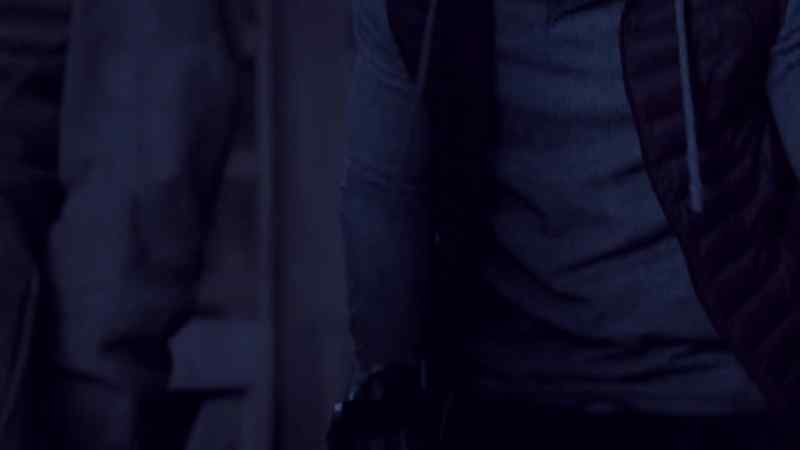 �� This little light of mine ♪