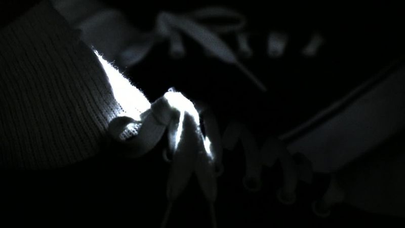 This is the part where get scary