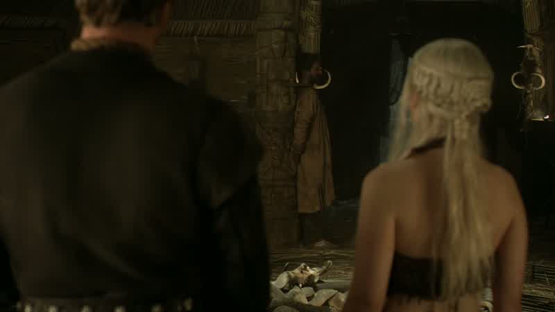 I thought he'd leave me alonenow that my brother is gone