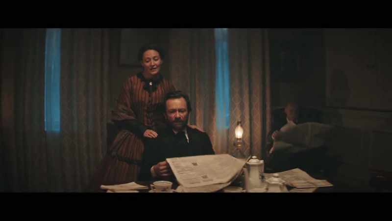 � I thought I could run the government