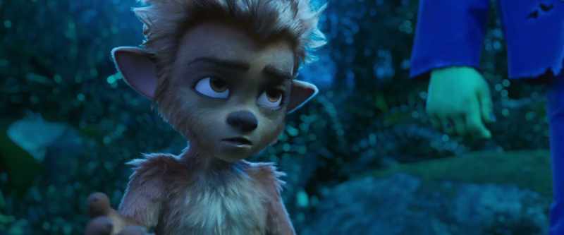 I thought I knew her. I thought I could trust her