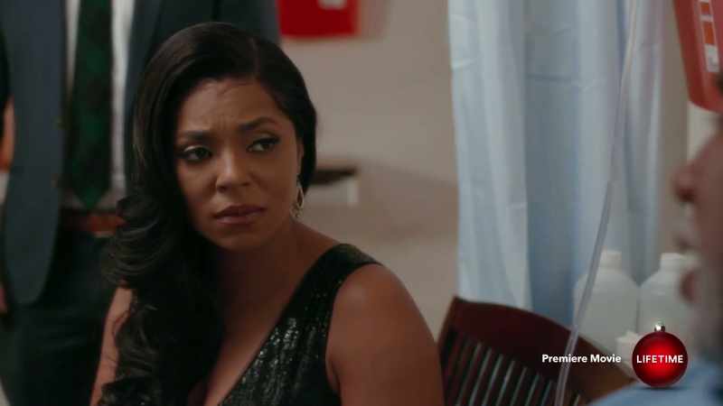 I thought if I made amends with mia