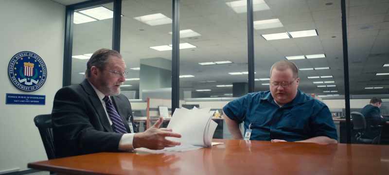 I thought maybe don't say bomb. - Don't say bomb anything