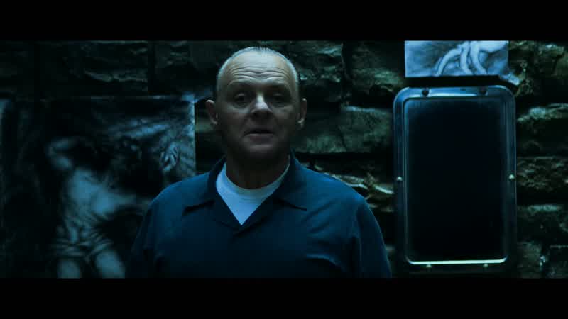 I thought you might enjoy the challengeFind out if you're smarter than the person I'm looking forThen by implication you think you're smarter than I amsince it was you who caught meI know I'm not