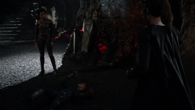 I thought that might work