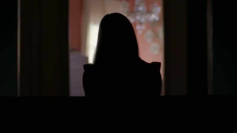 I thought myself because he disliked me more