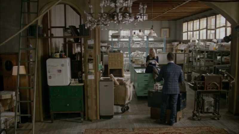 I thought of you every day