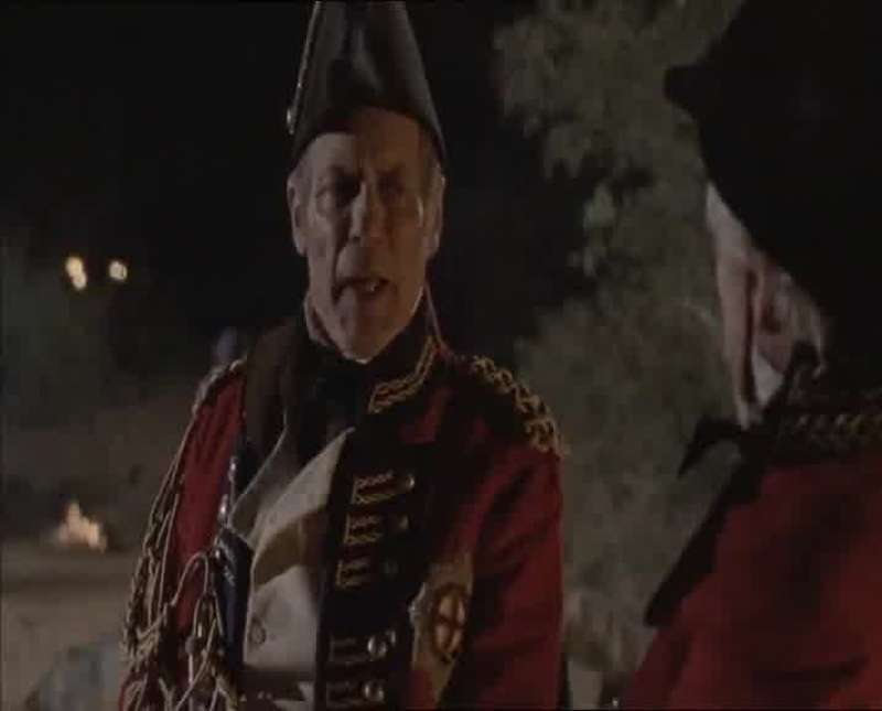 I had thought Sir Henry to spare you further ignominy