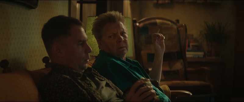 I thought these billboards might concentrate their minds some