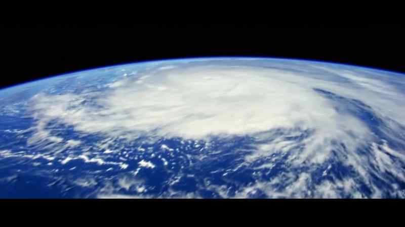 I thought Well gee I am Major Tom