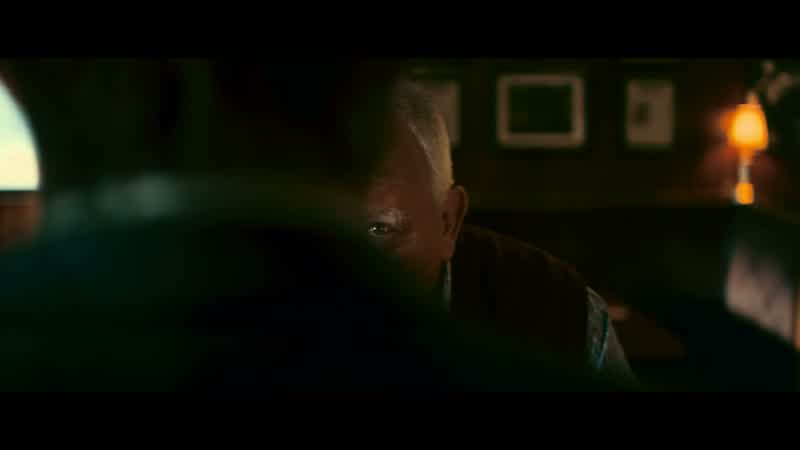 DentJesus I thought you was deadHalf