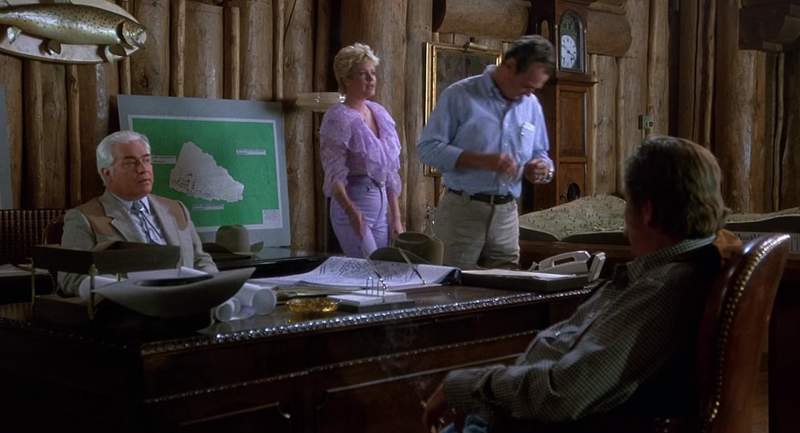 I thought you were going to help