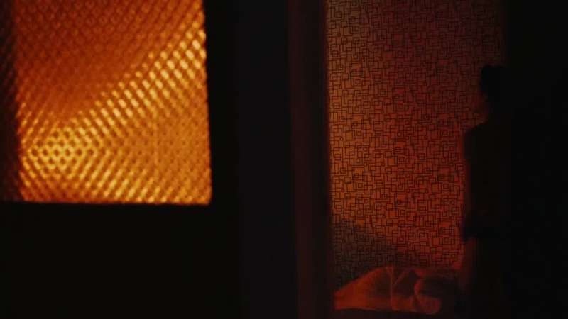 I thought you were going to the match Well technically yes