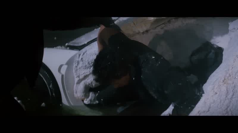 I thought your life force had been prematurely terminated!