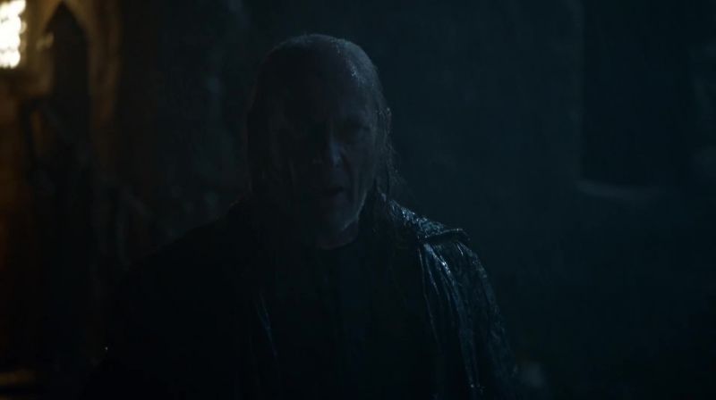 ( thunder crashing )