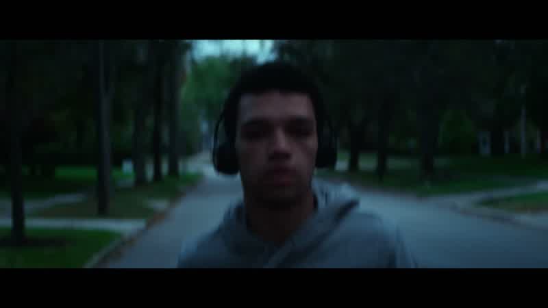 �� Time breathed slower ♪ ♪ When we were younger ♪ ♪ And now it's racing so fast