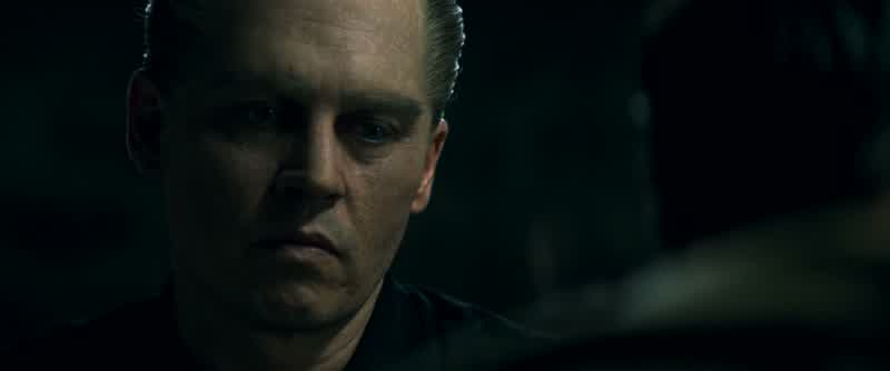 I TOLD HIM EVERYTHINGTHE I R A CAHILL h hTHE WHOLE BITI KNOW I SHOULDN T HAVE JIMMY h h h h h h h h h h hBUT I HAD NO CHOICEFUCK YOUYOU ALWAYS HAVE A CHOICEYOU JUST HAPPENED TO MAKE THE WRONG FUCKING