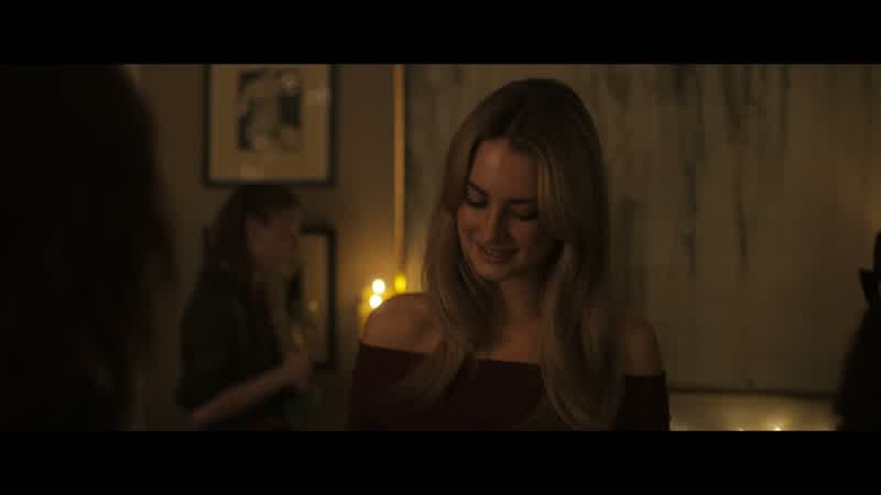 I told him about you