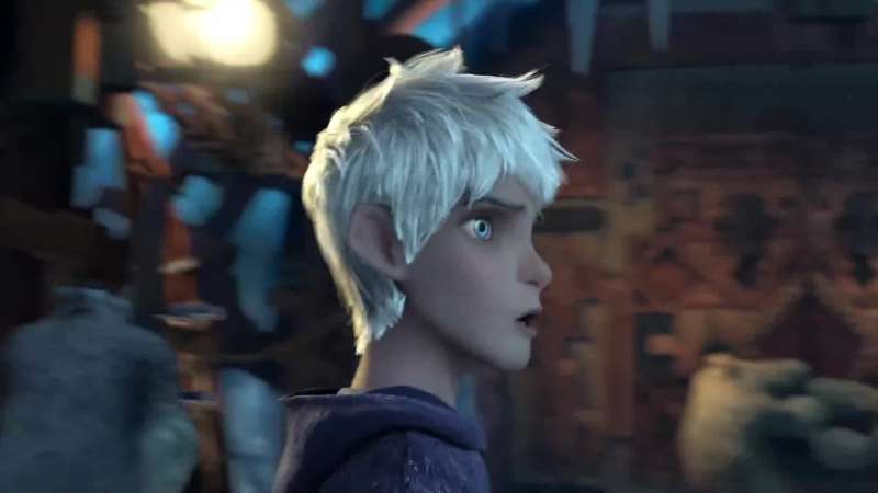 I told you I'm not going with you guysThere is no way I'm climbing into some rickety oldsleighWhoa whoa heyOkay One ride but that's itEveryone loves the sleigh