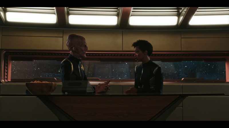 I was told it's virtually indestructible