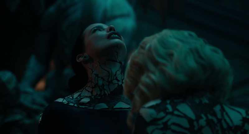 I told Master that you were subpar the moment he mentioned you