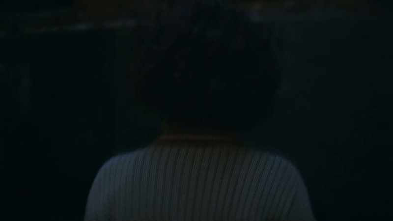 I had told the doctor that I had been raped