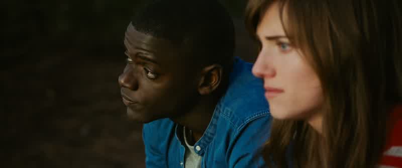 I told you about that night my mom died