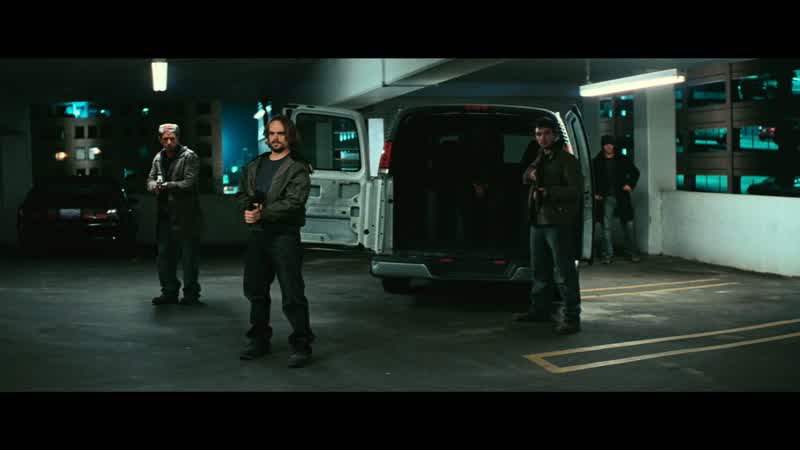 I told you my compound would take you places